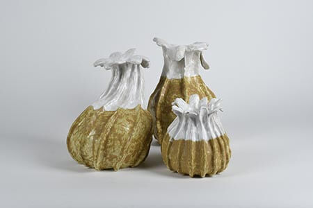 Test de valeur de Alt