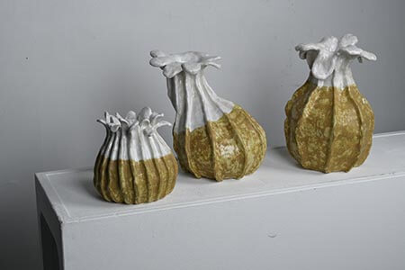 Test de valeur de Alt