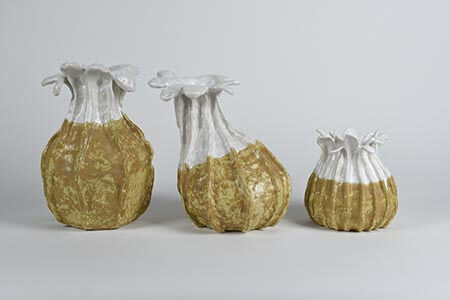 Test de valeur de Alt