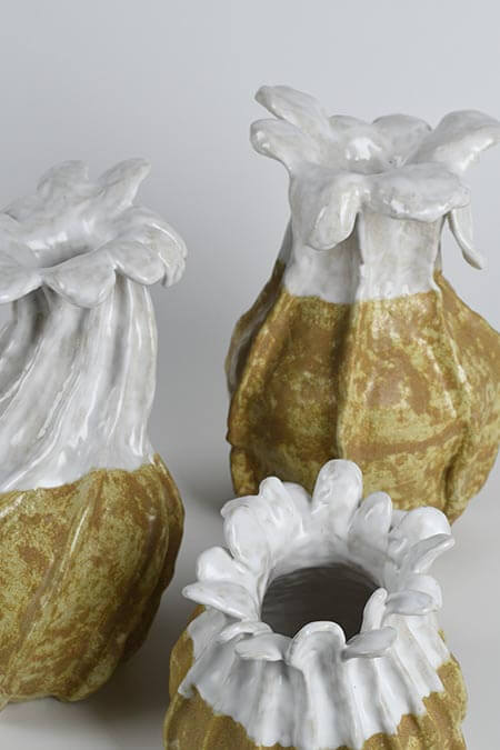 Test de valeur de Alt